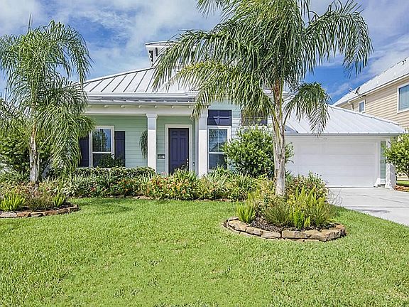 2nd image of 5402 Brigantine Cay Ct