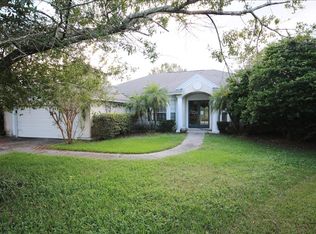 1427 Crocus Ct, Longwood, FL 32750