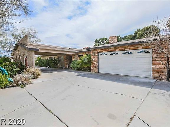 5th image of 2911 Horseshoe Dr