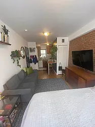Rented by Carroll Gardens Realty