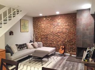 1341 E Capitol St NE #103, Washington, DC 20003