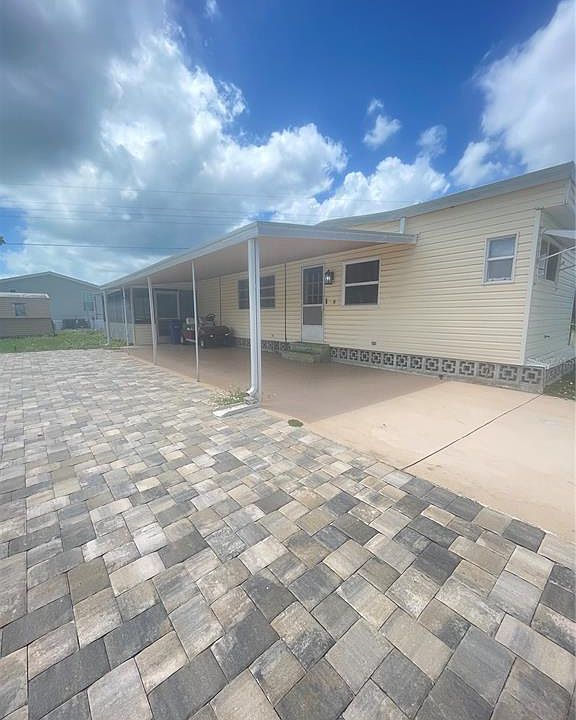 1st image of 4807 SEA ISLAND AVENUE