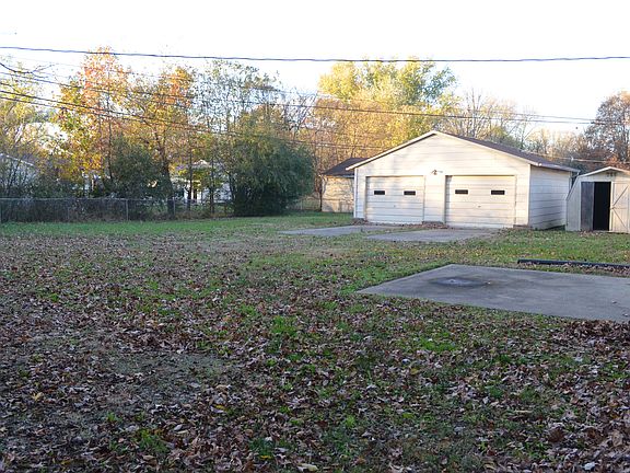 3rd image of 5006 Collinwood Dr