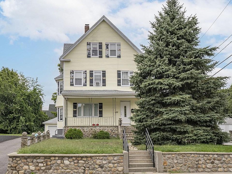 1st image of 437 Somerset Ave
