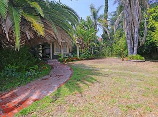 12150 Miranda St, Valley Village, CA 91607