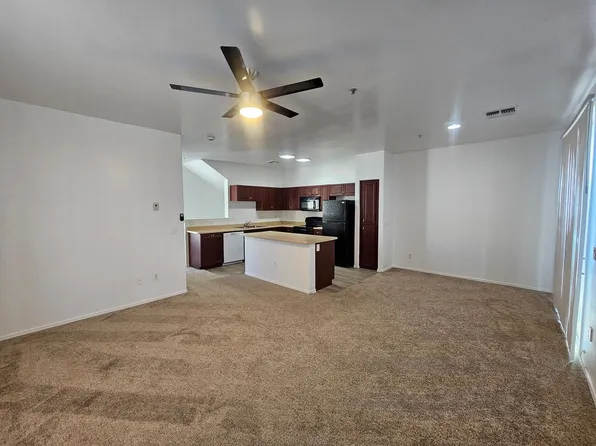 2450 W Glenrosa Ave, Phoenix, AZ