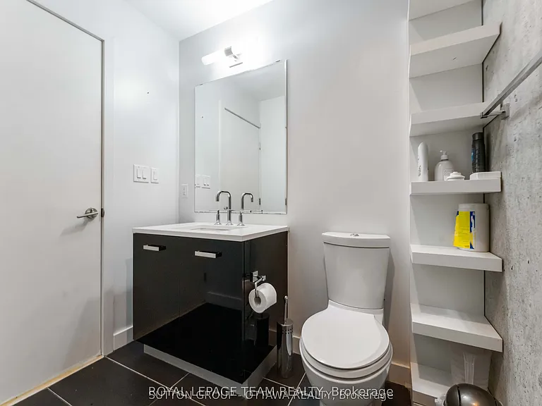 224 Lyon St N #1405 — Photo 17