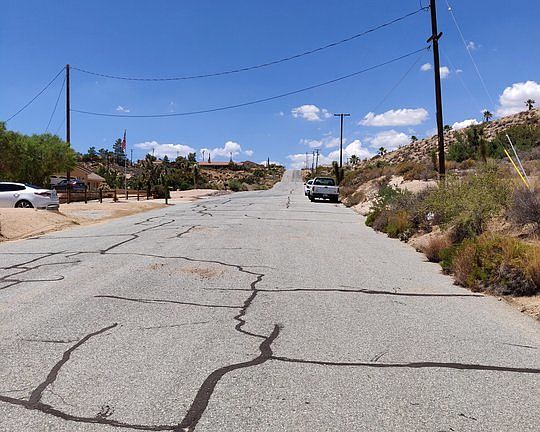 4th image of 0 Navajo Trl