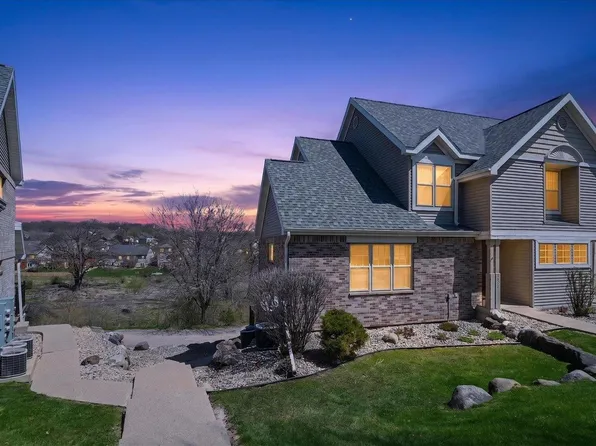 3025 Stratton Way, Madison, WI 53719