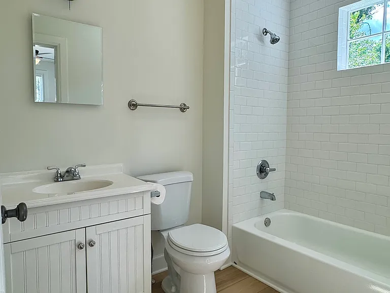 2105 Natchez Trce #A — Photo 2
