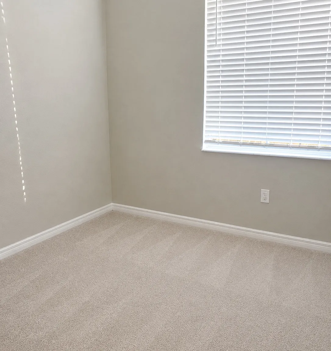 3 bed, 1852 sqft, $2,550 — Photo 4