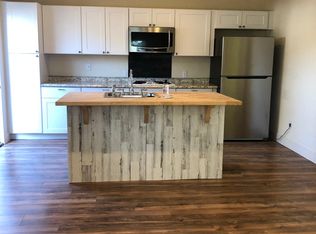 331 Pleasant St UNIT A, Roseville, CA 95678
