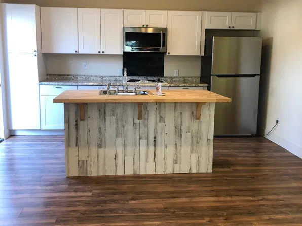 331 Pleasant St Unit A, Roseville, CA 95678