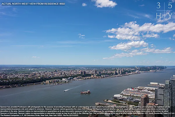 Sold by Corcoran | media 20