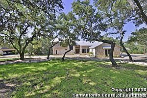 1st image of 8301 Oak Thicket