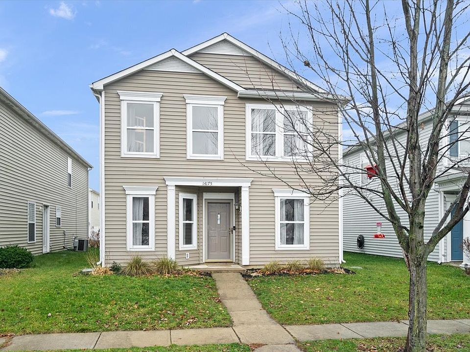 1st image of 14175 Clapboard Dr