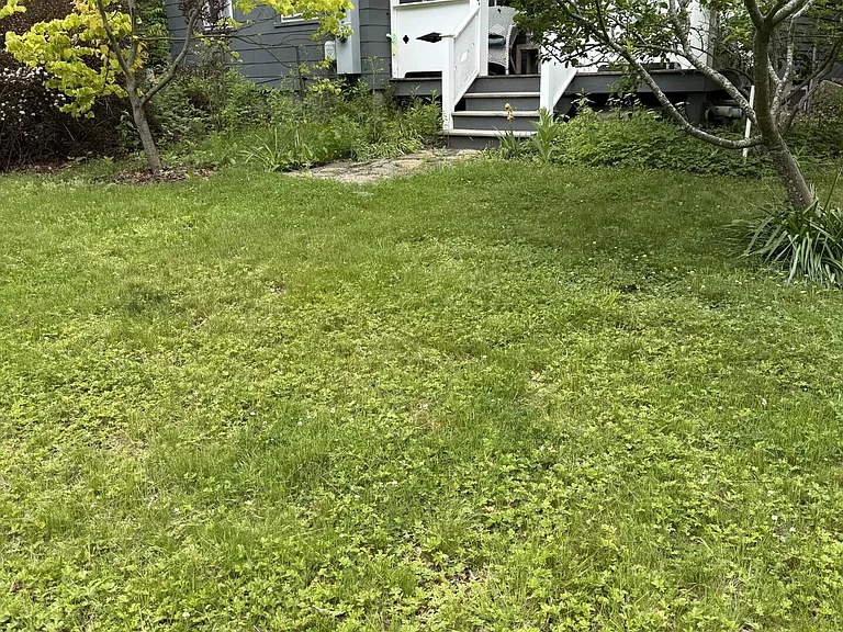 165 Main St — Photo 2