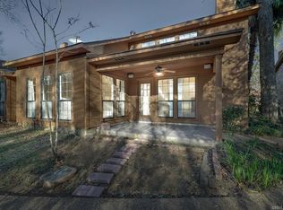 3326 Eastwood Dr, Shreveport, LA 71105