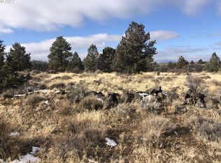 Okanogan St #19, Sprague River, OR 97639