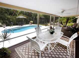 3535 4th Ln SW, Vero Beach, FL 32968