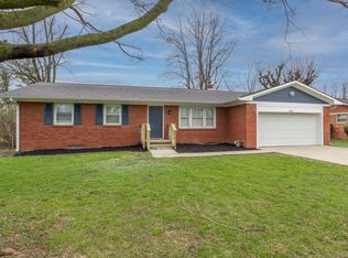 8253 E 11th St, Indianapolis, IN 46219