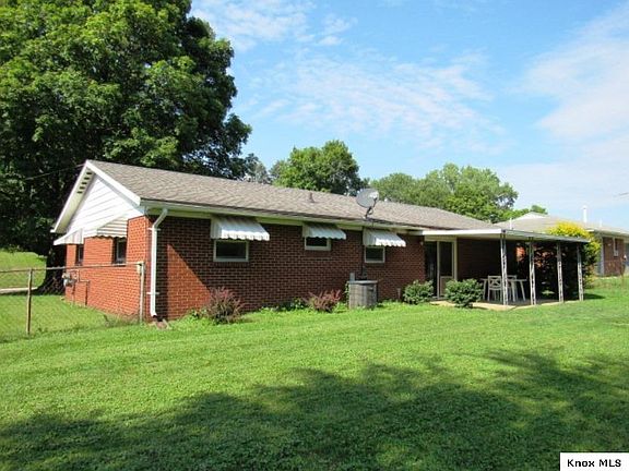 4th image of 26 Eastmoor Dr