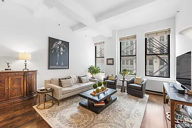 Rented by Vize Property Group