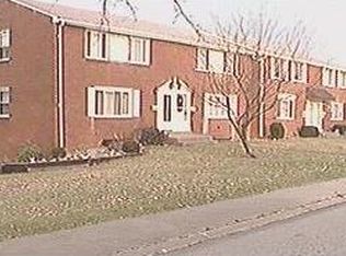 331 Macassar Dr, Pittsburgh, PA