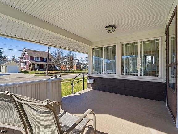 3rd image of 4422 State Rd