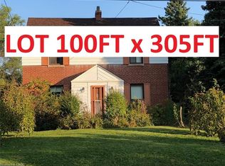 72 Arnold Ave, Vaughan, ON L4J1B3