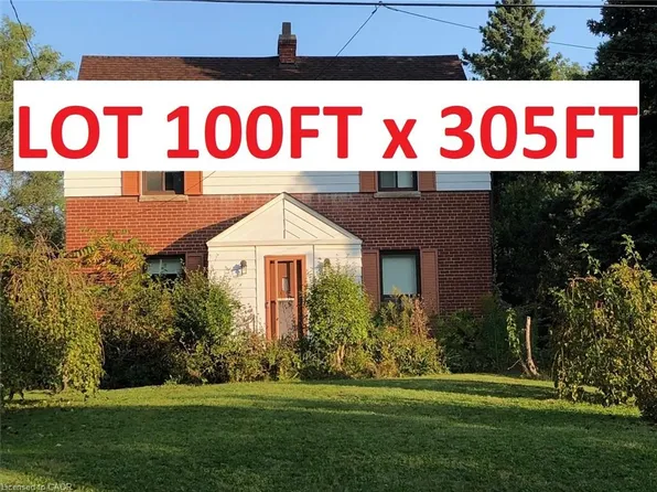 72 Arnold Ave, Vaughan, ON L4J 1B3