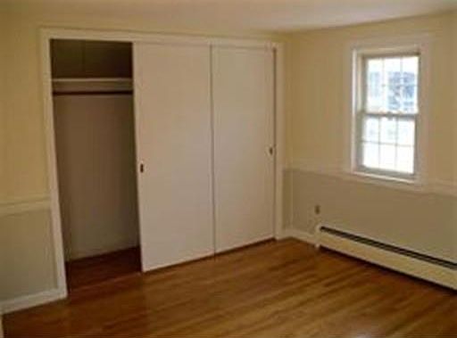 4th image of 17 Winslow St APT 2