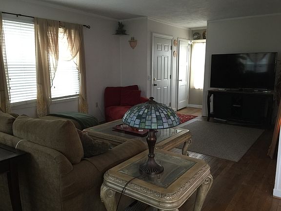 5th image of 1502 Kimball Ave