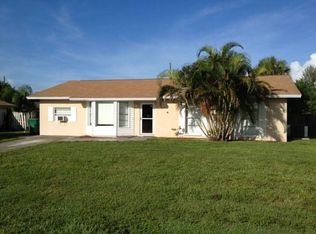 1991 49th Ter SW, Naples, FL 34116