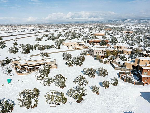 5th image of 7 Camino Sabanero