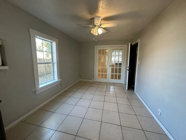 Magnolia Terrace — Photo 17