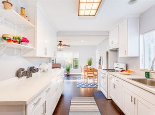 712 Hazel Ave, Rosemead, CA 91770