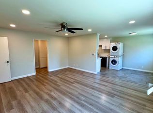 1354 Springfield St UNIT C, Upland, CA 91786