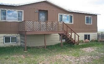 1st image of 1433 Us Highway 287