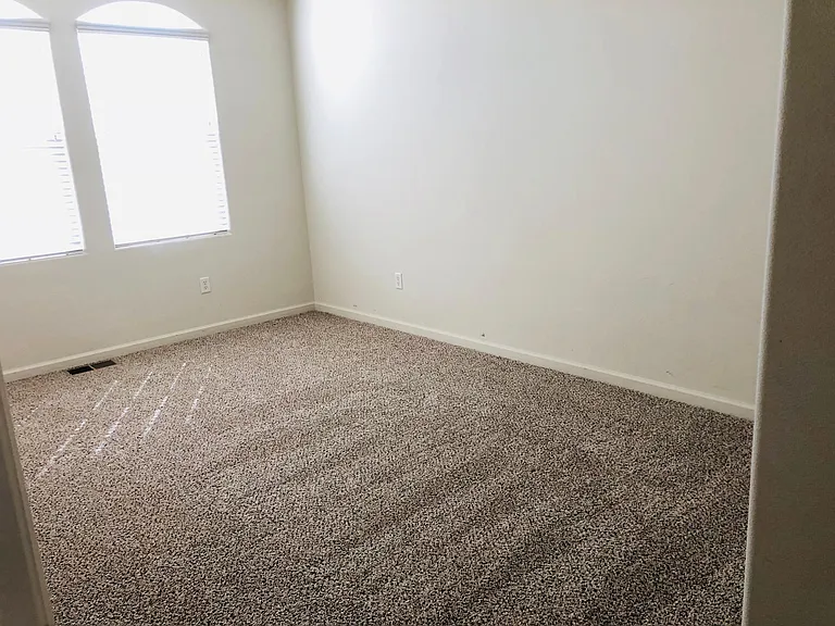 2125 Cortina Corte — Photo 6
