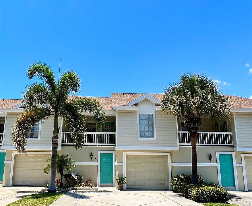 1st image of 216 Sun Vista Ct N