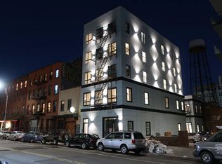 62 Greenpoint Ave #1A, Brooklyn, NY 11222