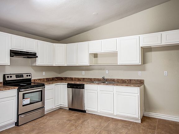 2nd image of 6951 W Catalina Dr