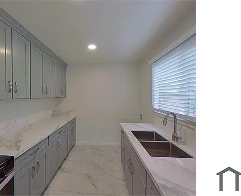 4909 Almayo Ct — Photo 9