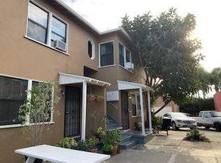5515 Kinston Ave #5515, Culver City, CA 90230