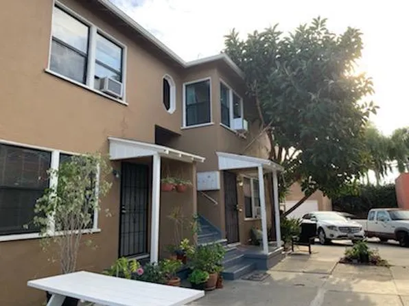 5515 Kinston Ave #5515, Culver City, CA 90230