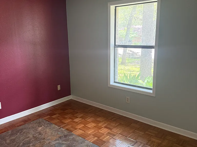 3116 Hummingbird Cir — Photo 15