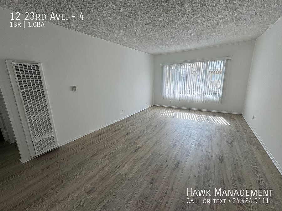 1st image of 12 23rd Ave APT 4