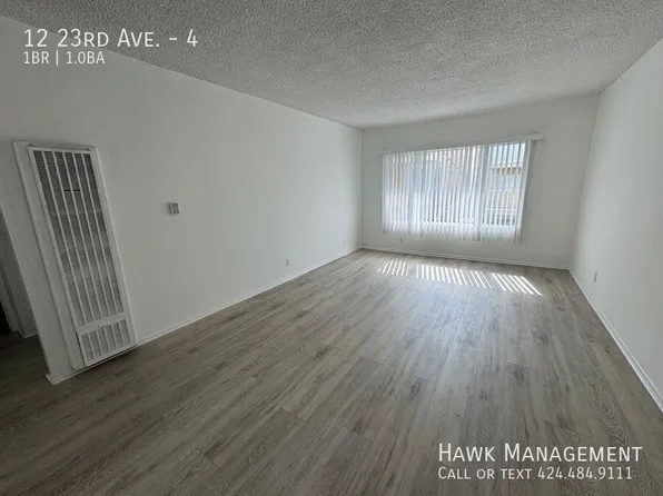 12 23rd Ave APT 4, Venice, CA 90291