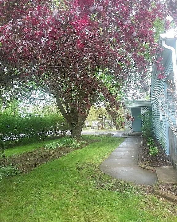 1st image of 5113 Elyria Ave